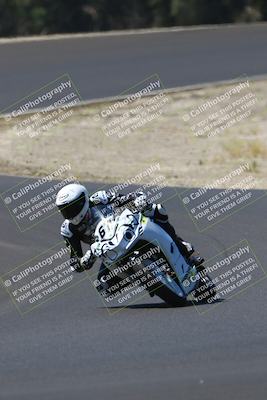 media/Sep-06-2025-CRA (Sat) [[cd32356307]]/Races/Race 1/